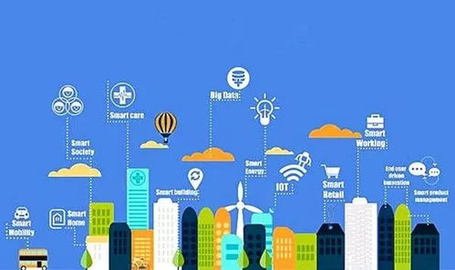 洲明智造引领显示技术革新 全球首款智能小间距LED屏在上海互联网数据服务领域的应用前景