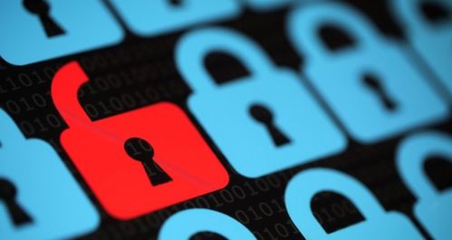 上海交通大学李楠 蚂蚁的救赎，金融科技前路何方？——基于上海互联网数据服务的观察与思考